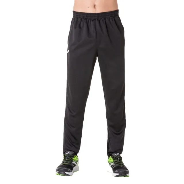 Joma Staff pantaloni tuta uomo 100% poliestere