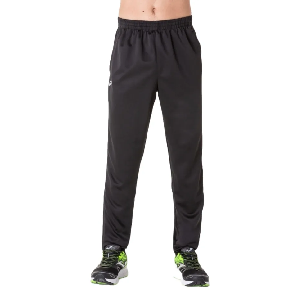 Joma Staff pantaloni tuta uomo 100% poliestere