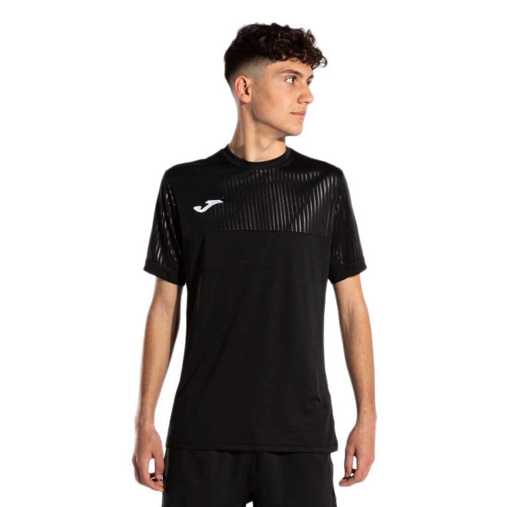Joma Montreal maglietta uomo allenamento quotidiano
