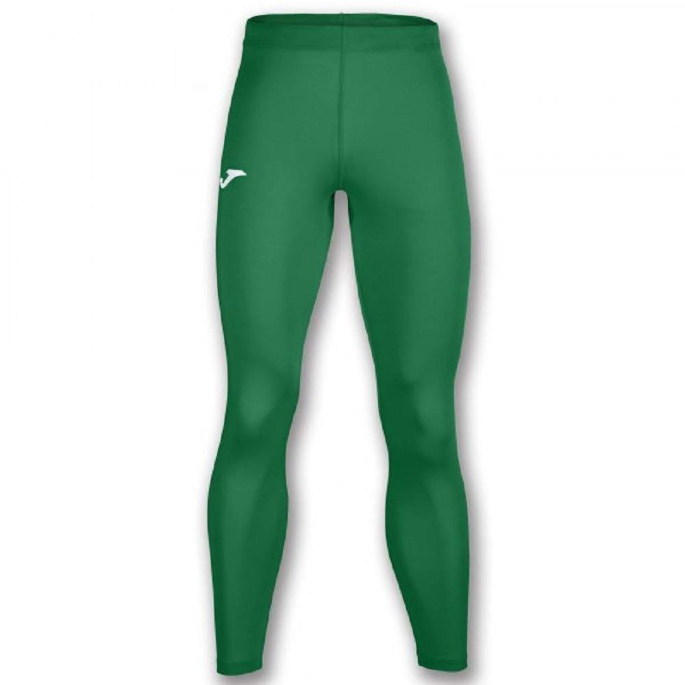 Joma 101016 pantaloncini uomo tessuto tecnico