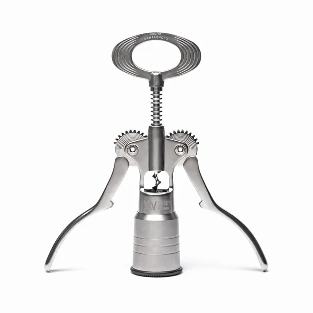 Campagnolo Big XXV Cavatappi Edizione Limitata