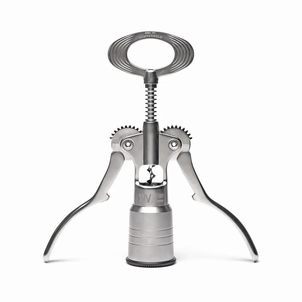 Campagnolo Big XXV Cavatappi Edizione Limitata
