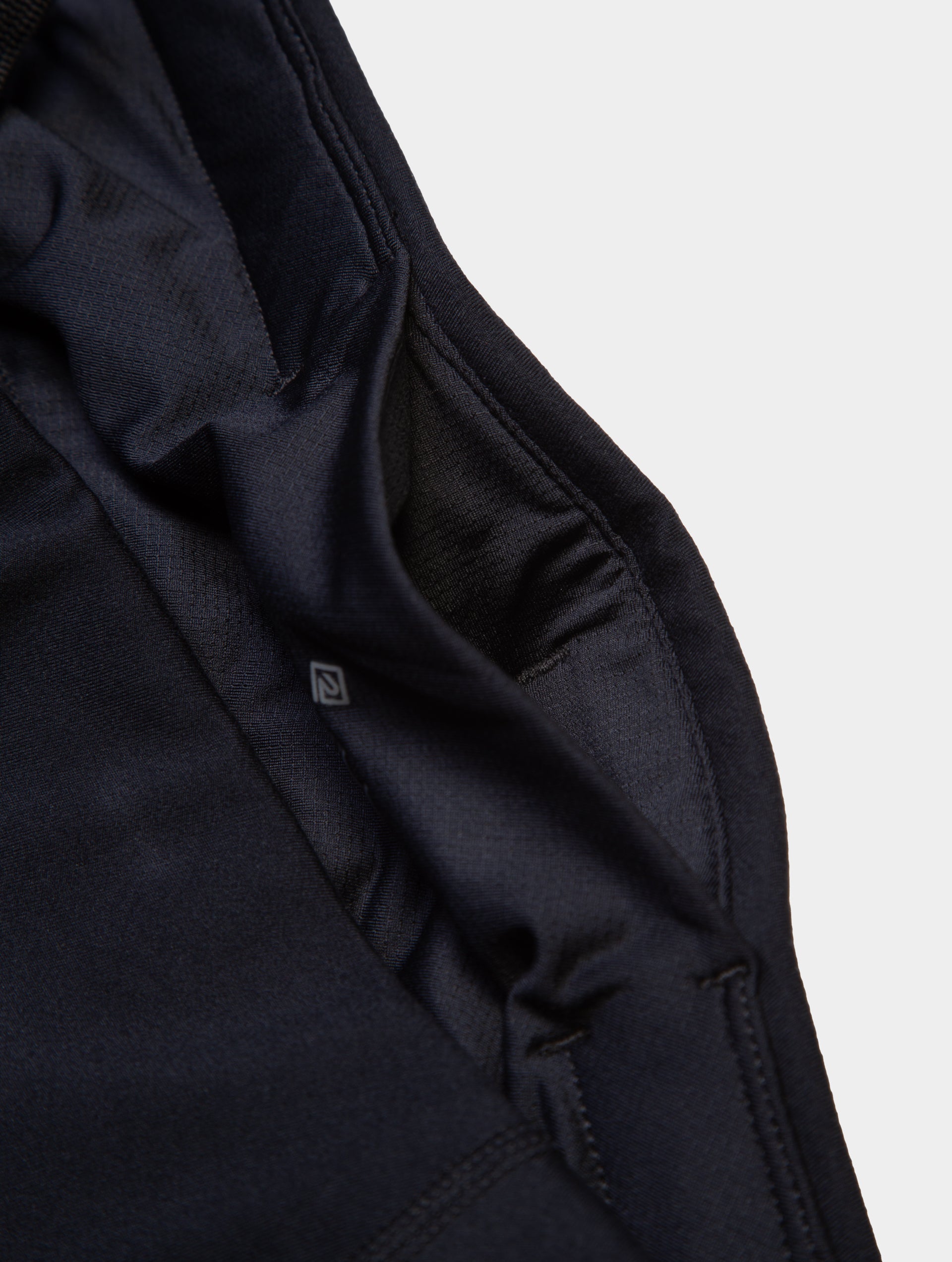 Ronhill Core Tight leggings donna All Black