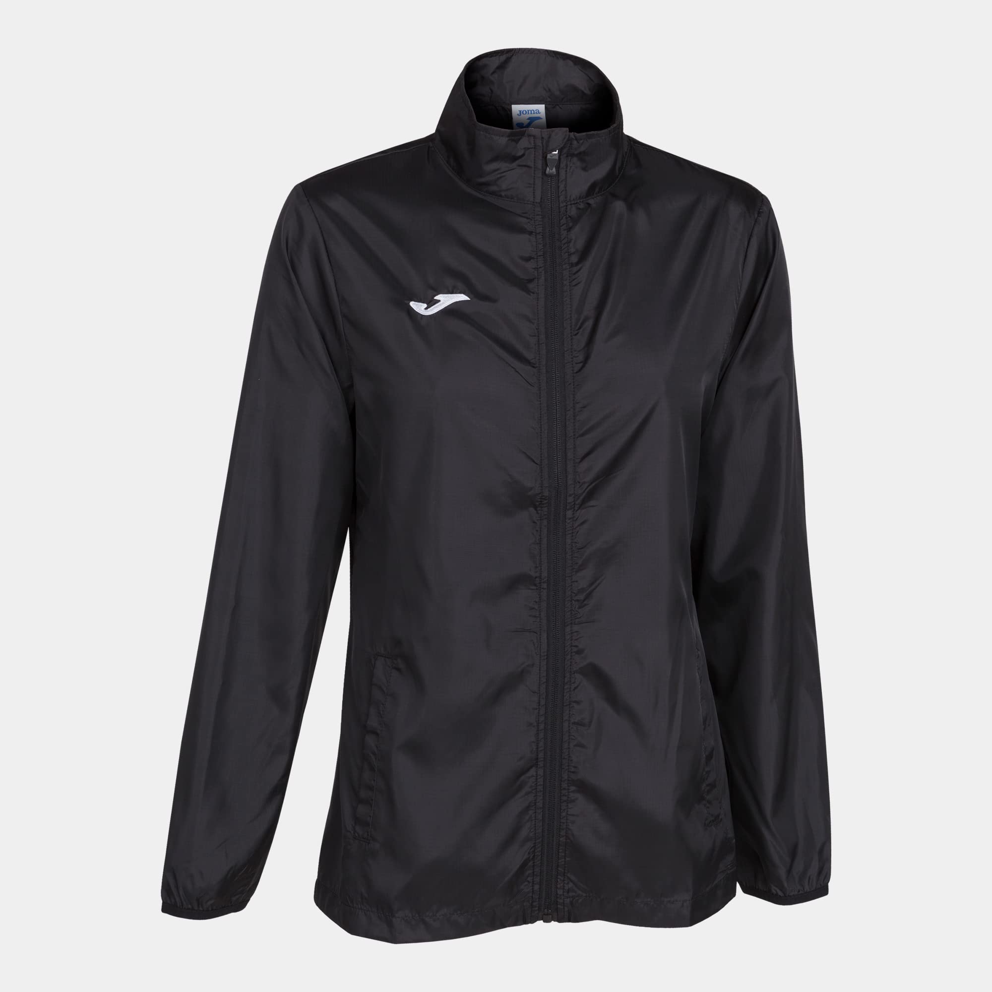 Joma Elite VII giacca antivento donna M leggera