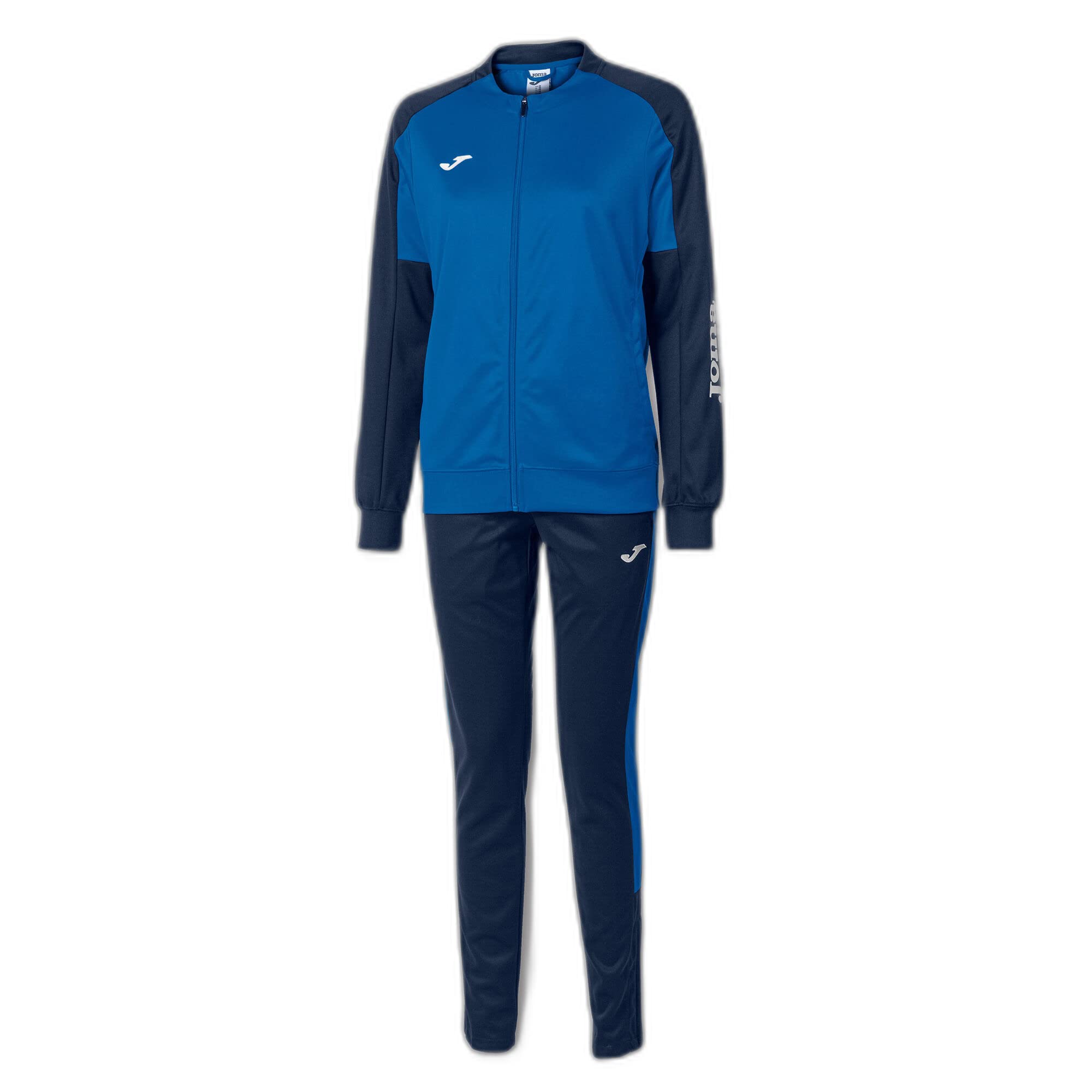 Joma Eco Championship tuta donna taglia M traspirante