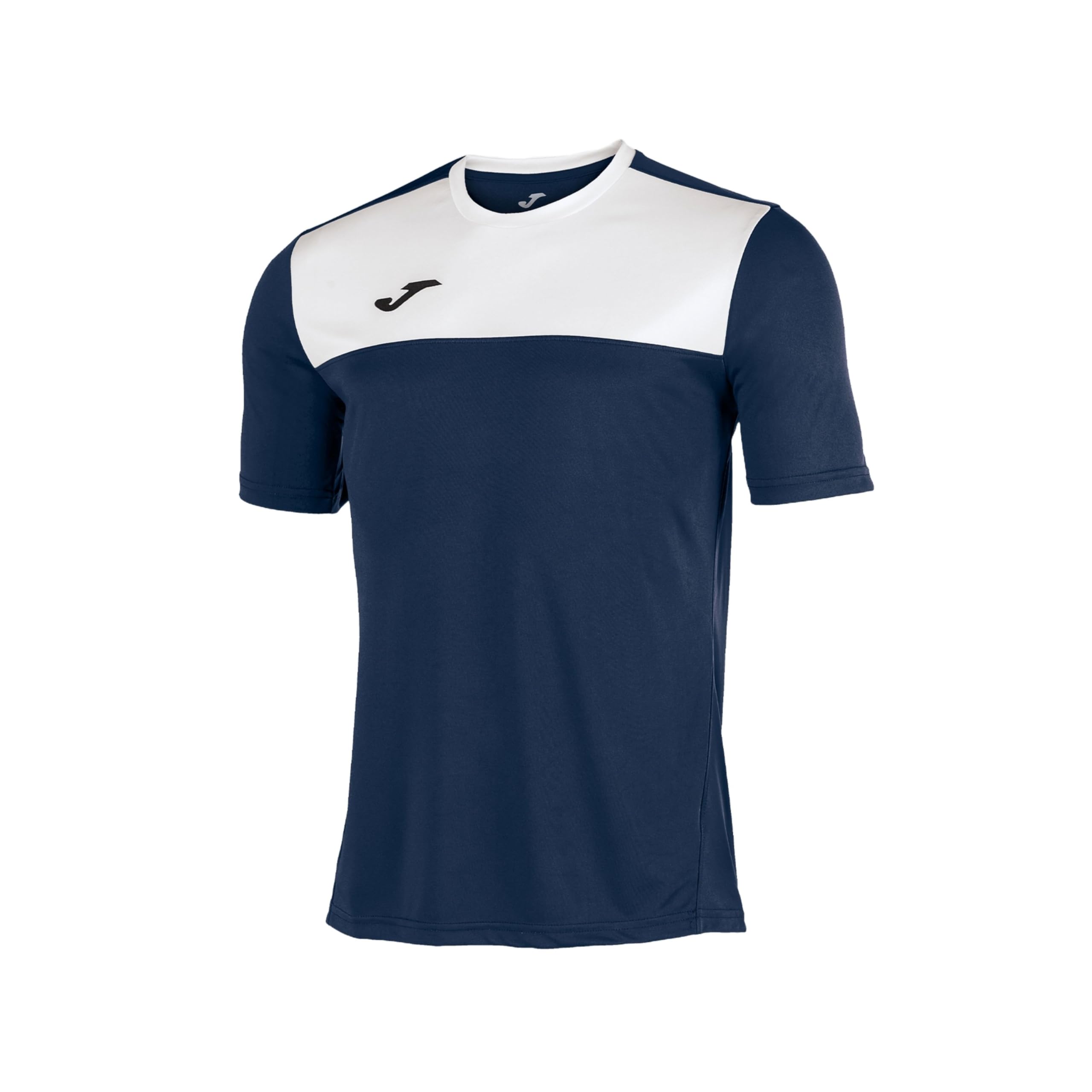 Joma Winner maglietta uomo traspirante