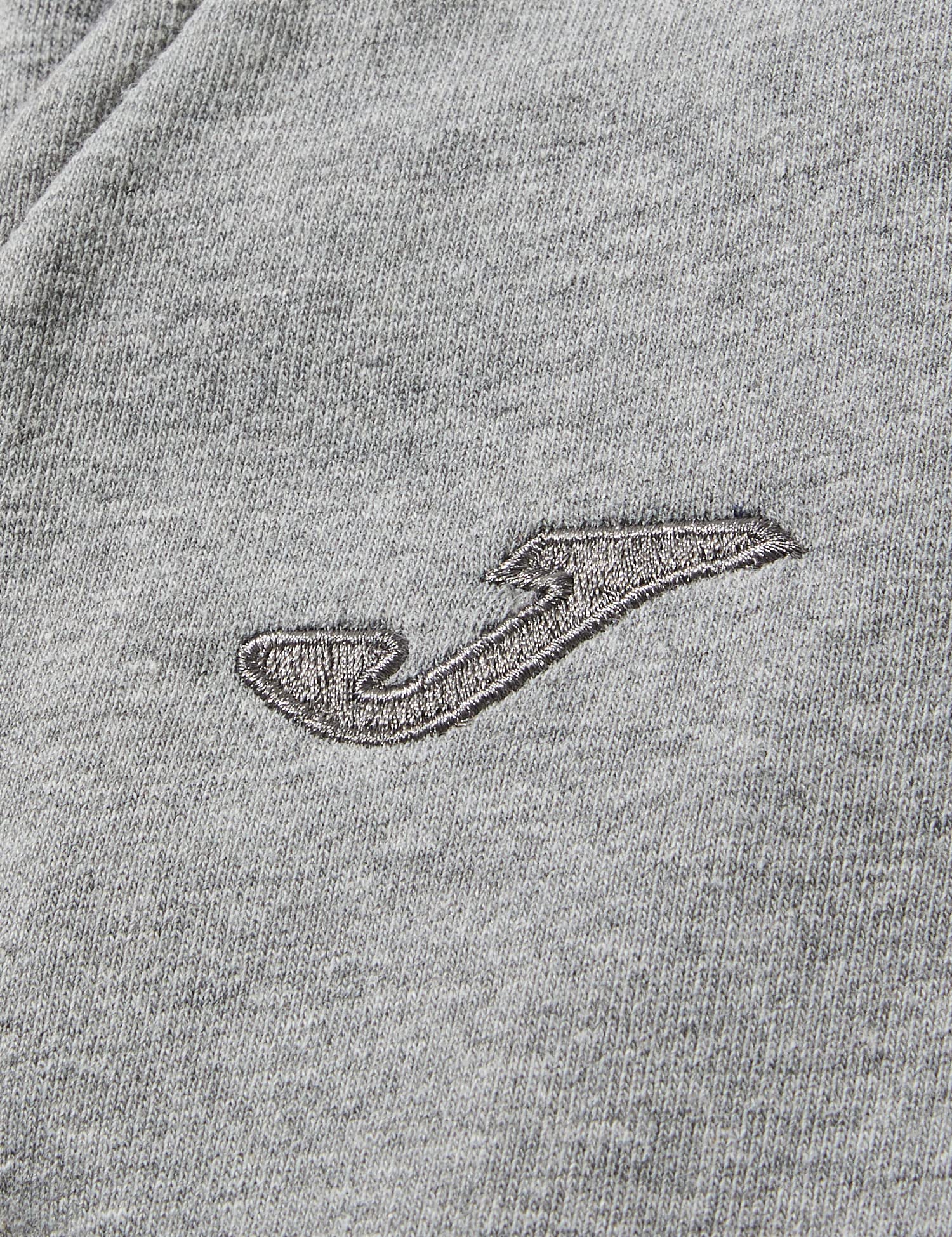 Joma Combi Cotton pantaloni uomo XS in cotone