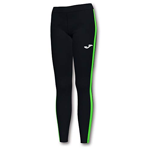 Joma Elite VII Maglia Running Unisex M traspirante