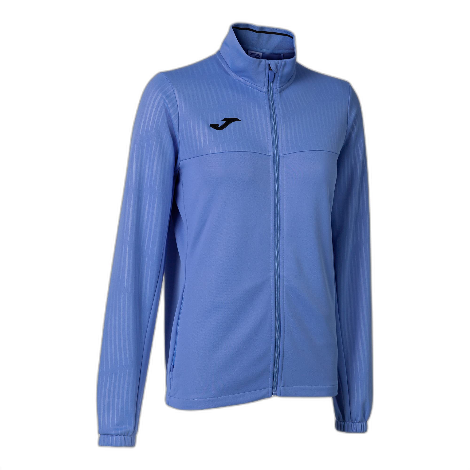 Joma Montreal giacca donna tecnica allenamento