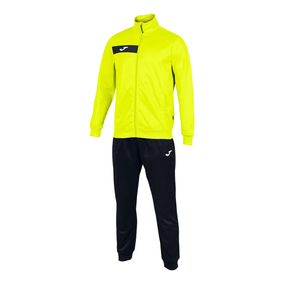 Joma Columbus tuta uomo taglia M allenamento