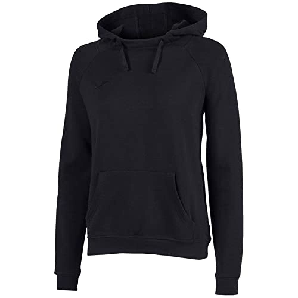 Joma Sport Shirt Maglia Donna Traspirante