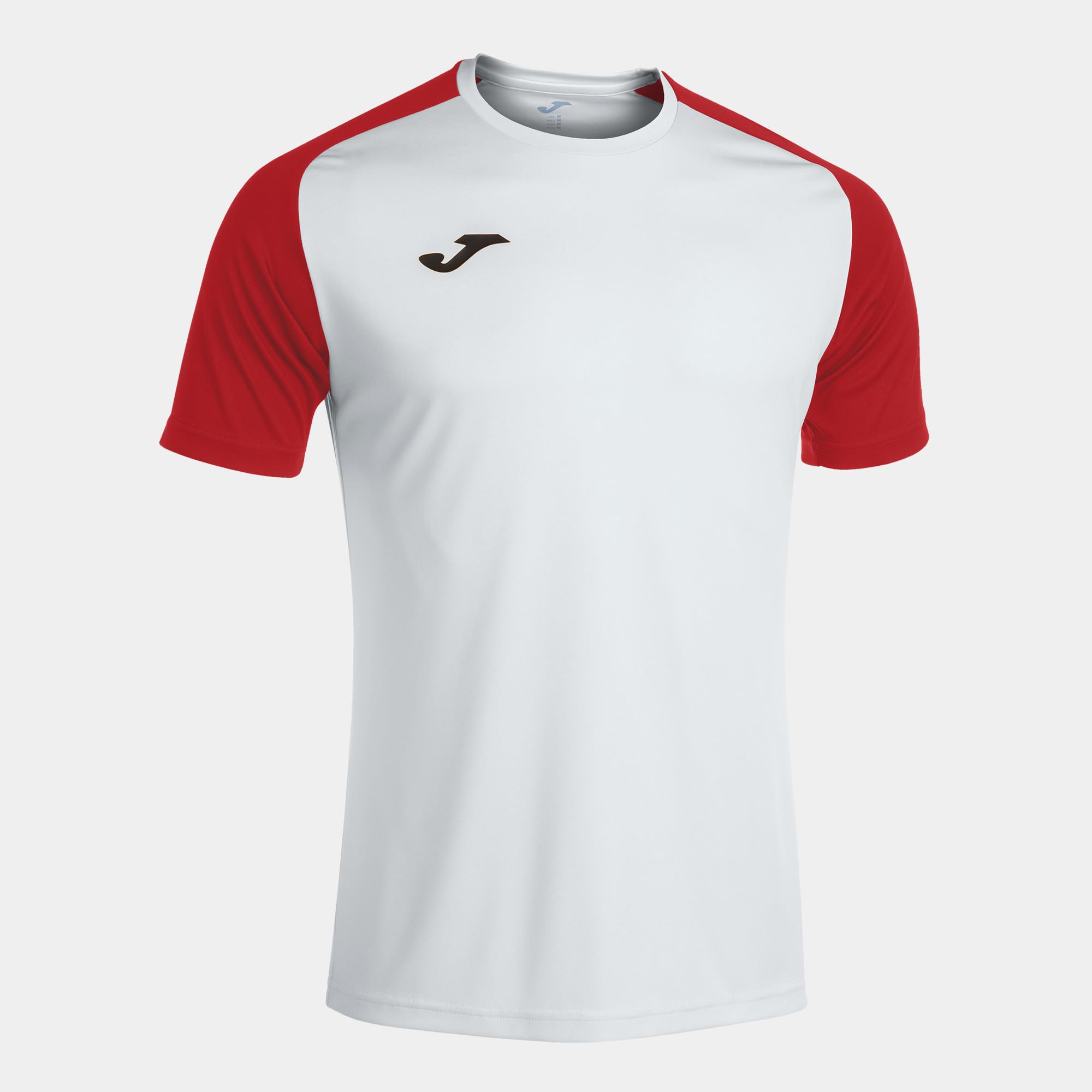 Joma Academy IV maglietta uomo maniche corte