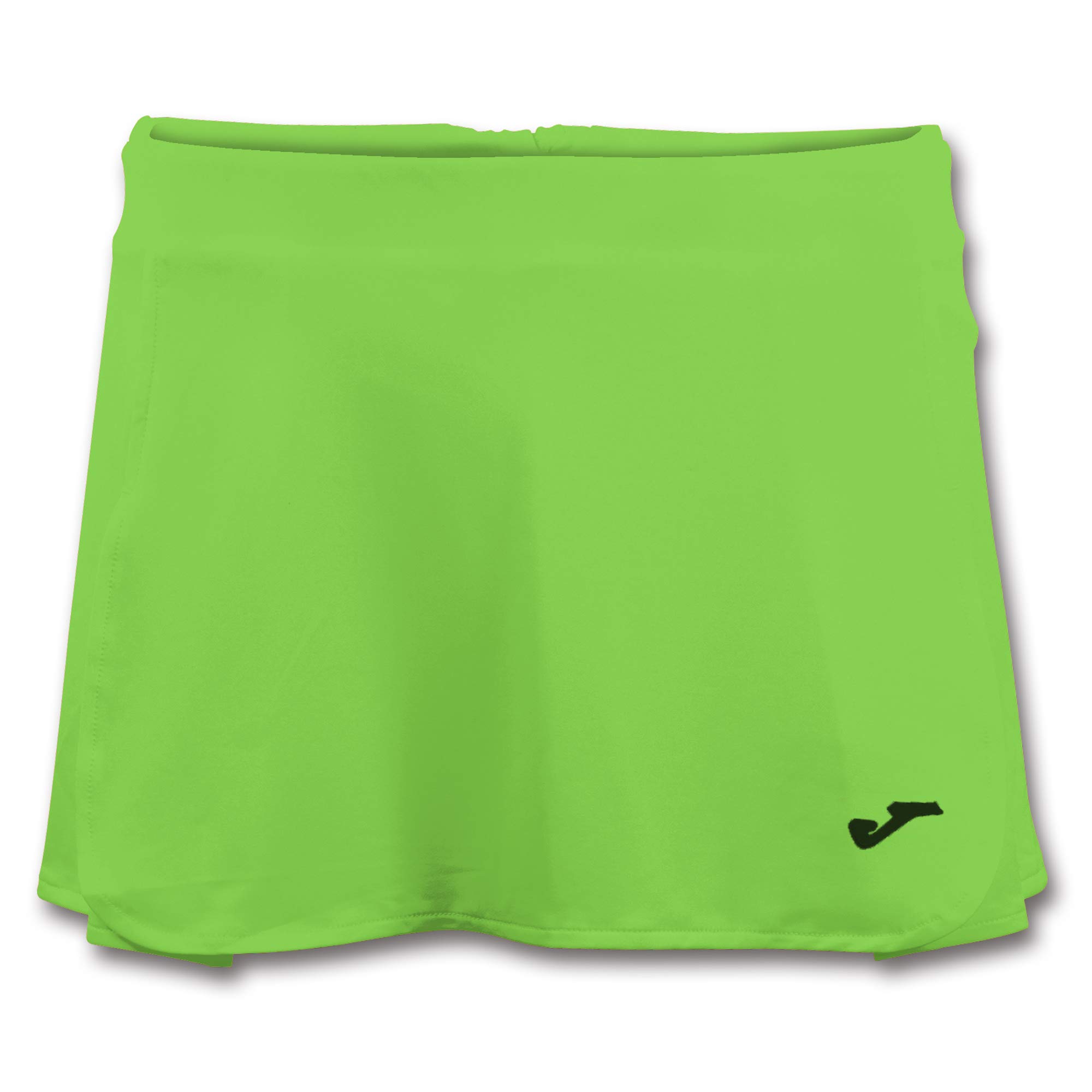 Joma Open gonna tennis donna S traspirante