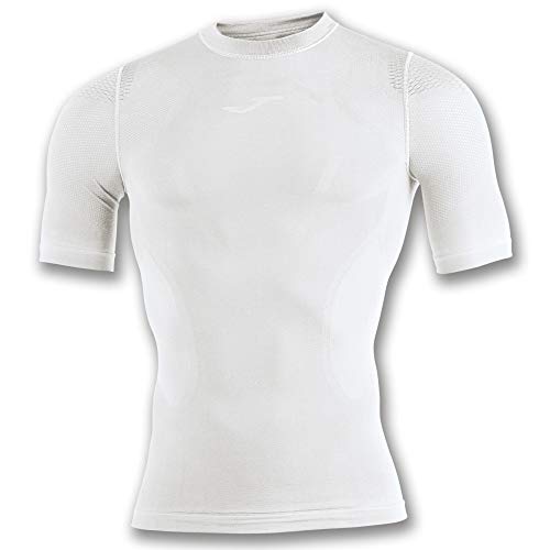 Joma Emotion II Seamless maglietta uomo traspirante
