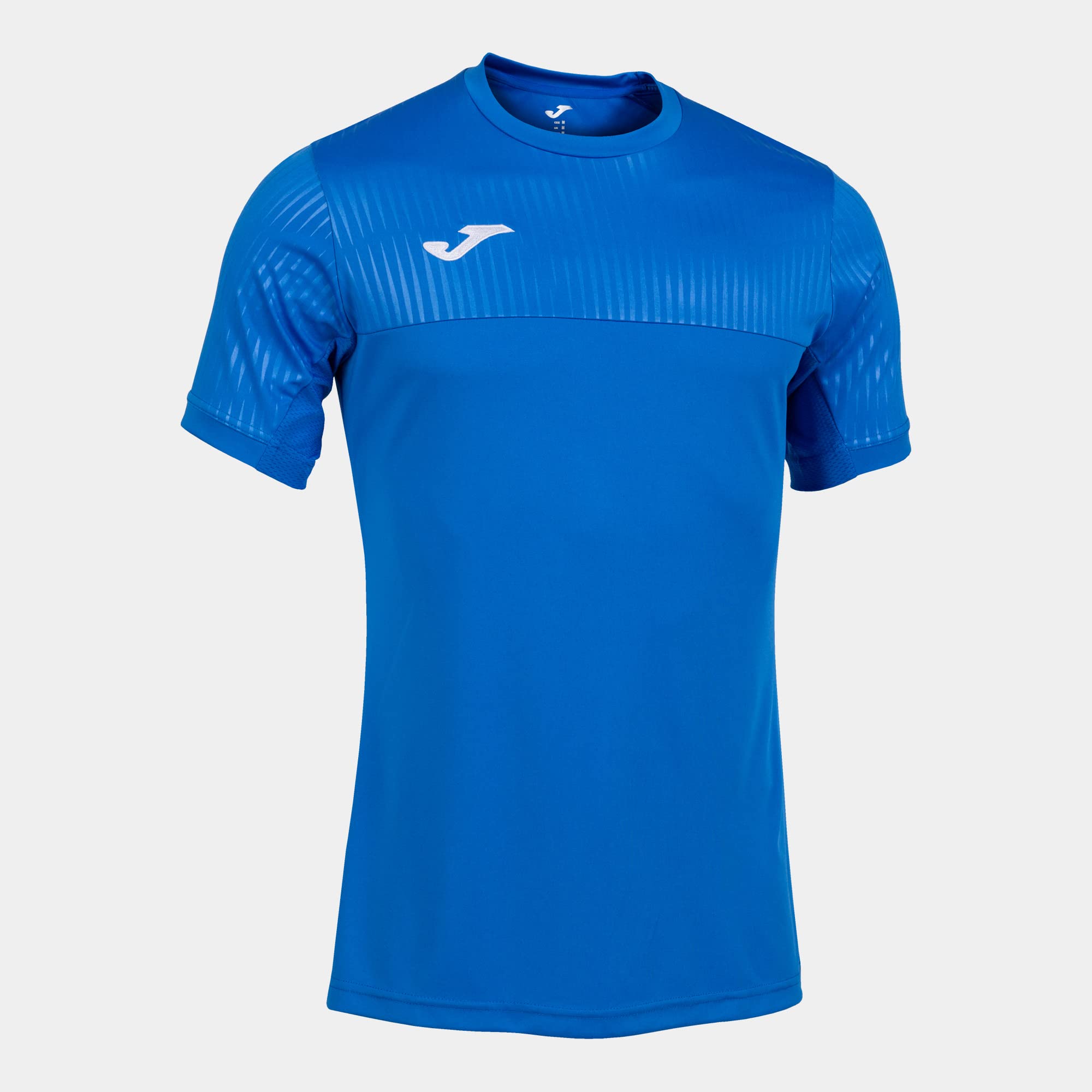 Joma Montreal maglietta uomo allenamento quotidiano