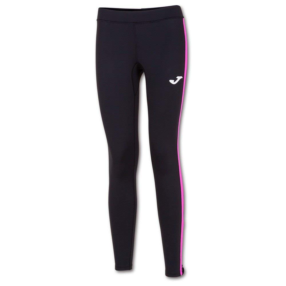 Joma Combi Basic pantaloni donna M in poliestere