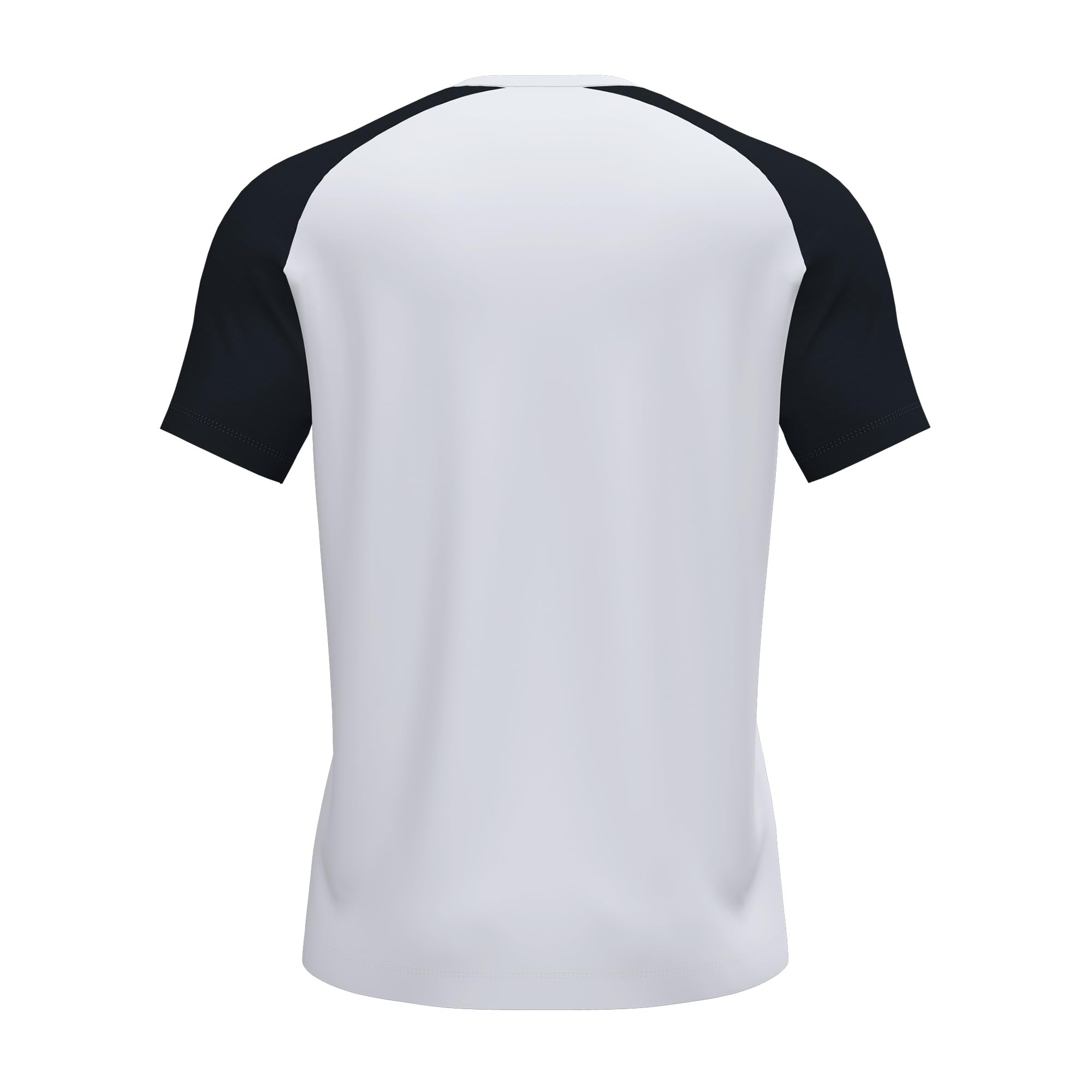 Joma Academy IV t-shirt bimbo taglia L traspirante