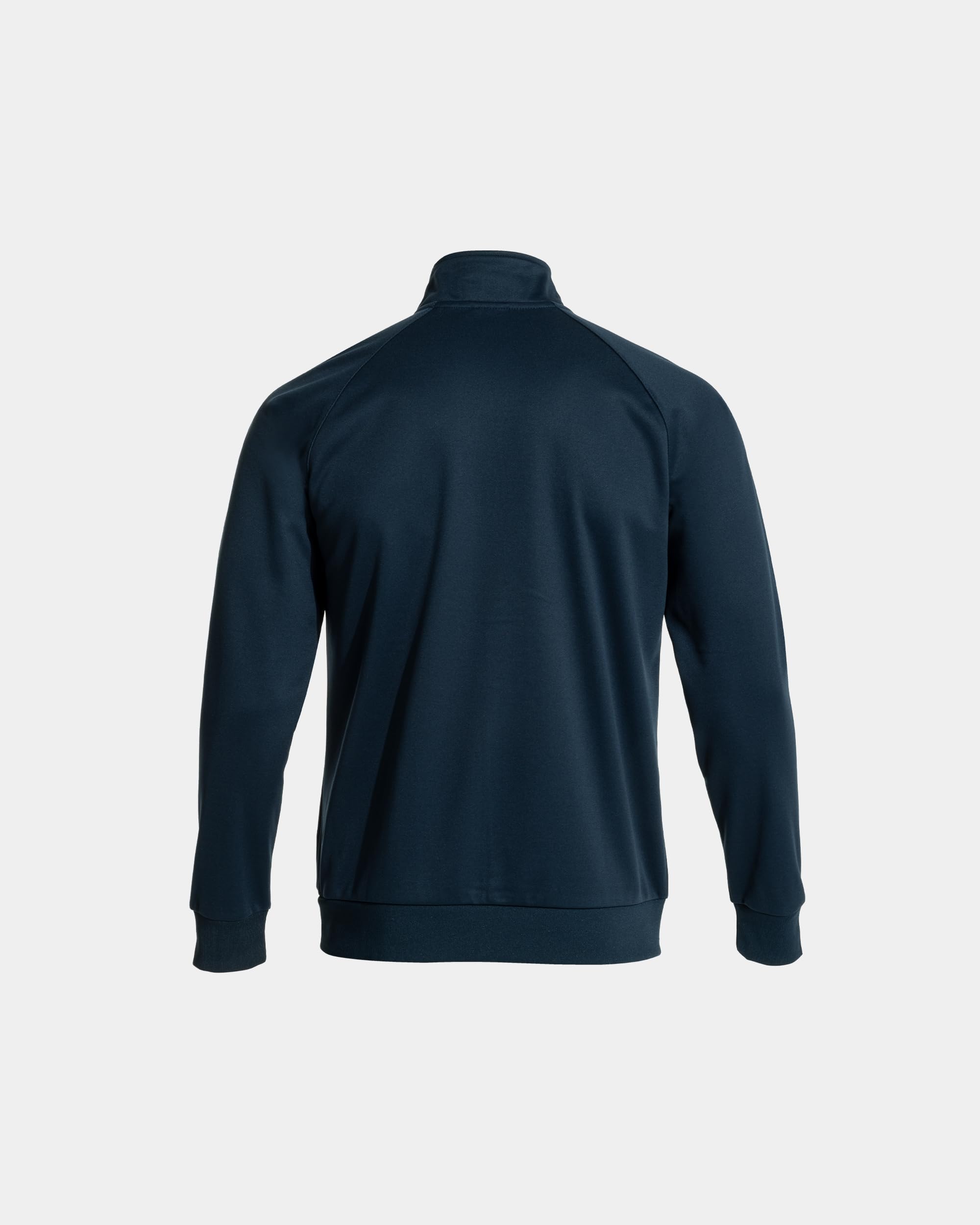 Joma Faraon Felpa Uomo Allenamento