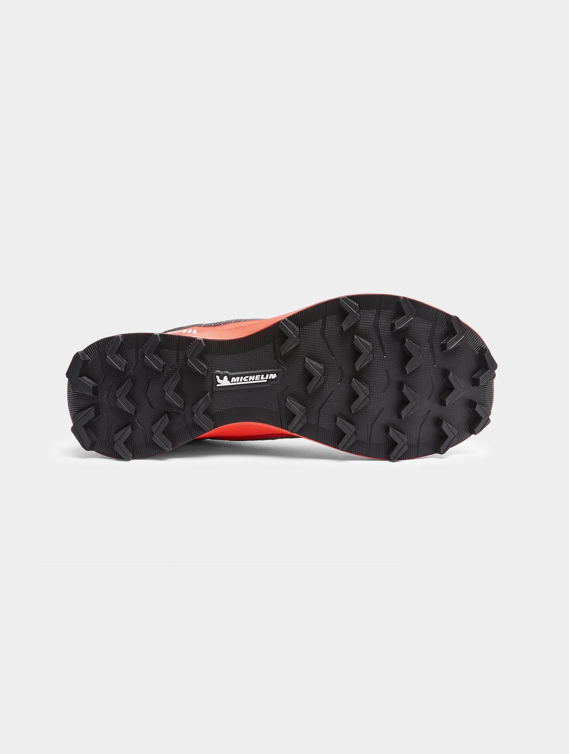 Ronhill Reverence SL scarpe trail uomo leggere
