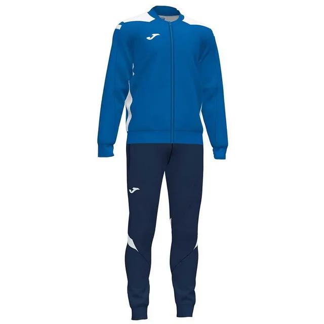 Joma Shirt maglietta bianco grigio nero