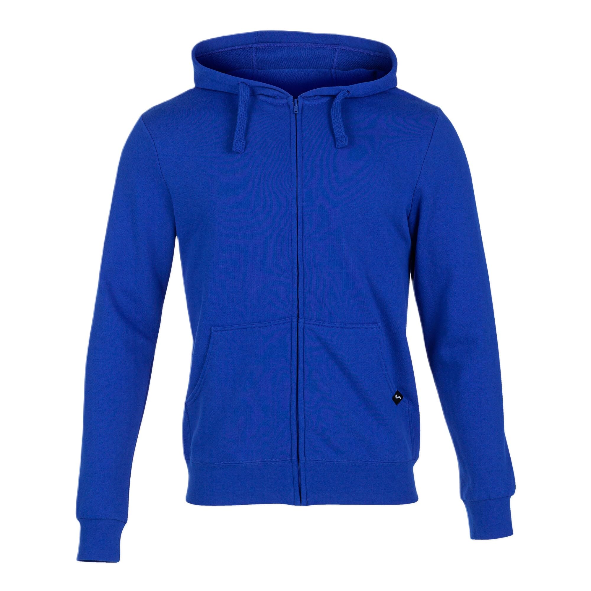Joma Jungle felpa cappuccio uomo allenamento