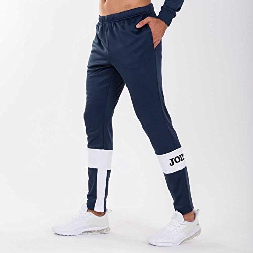 Joma Freedom pantalone uomo taglia L traspirante
