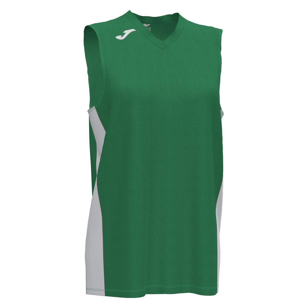Joma 901129.452 t-shirt unisex adulto tessuto tecnico