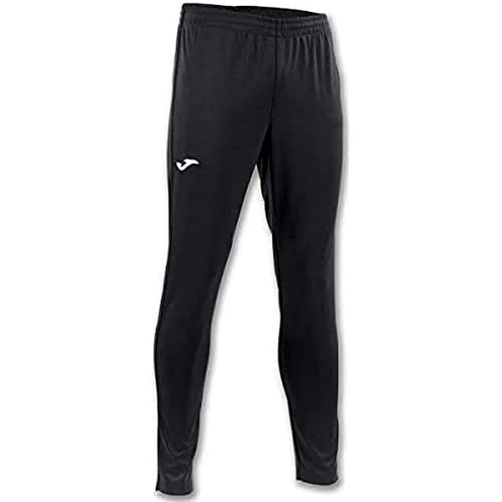 Joma 100786 pantalone portiere uomo blu marino S lungo