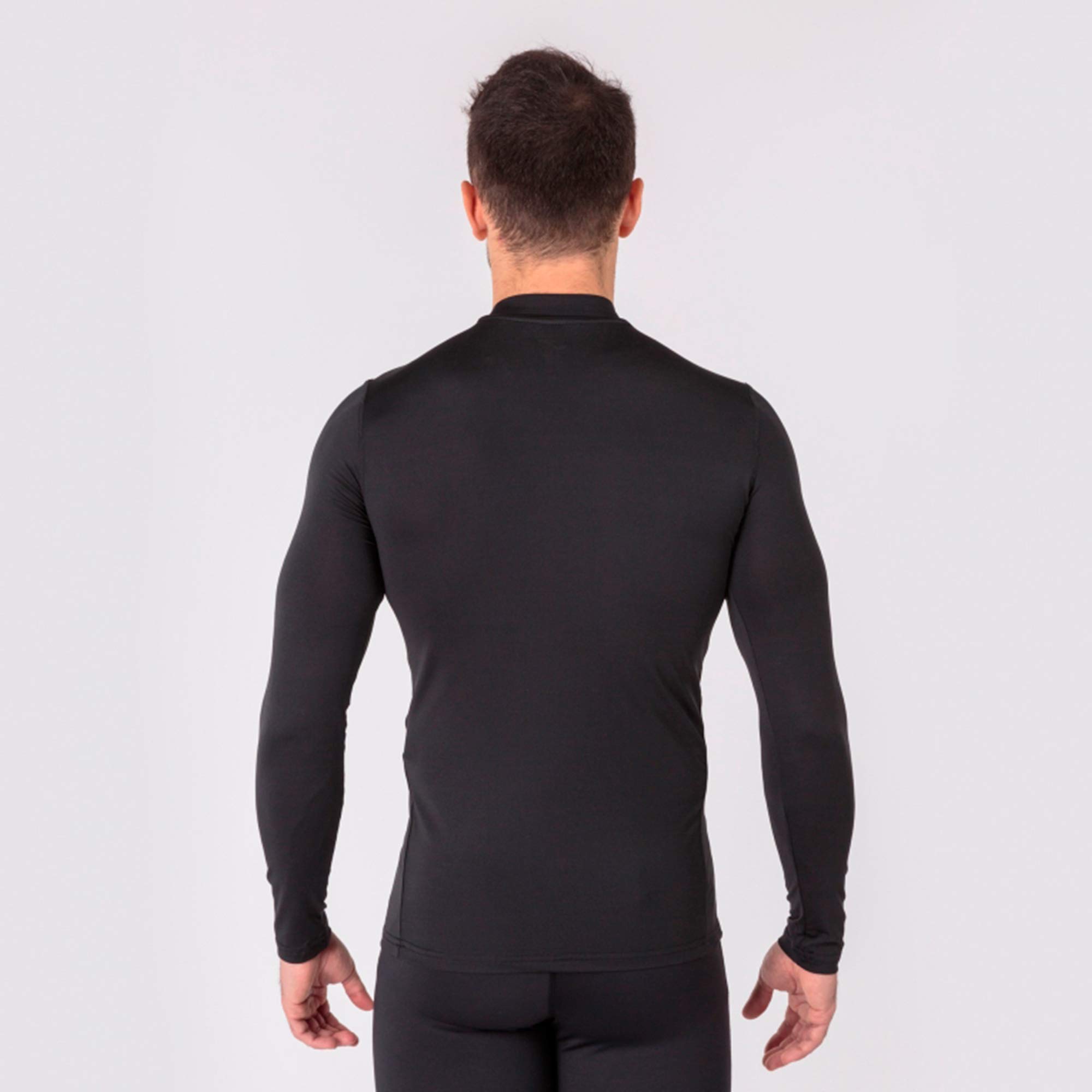 Joma Maglia Allenamento Uomo Manica Corta