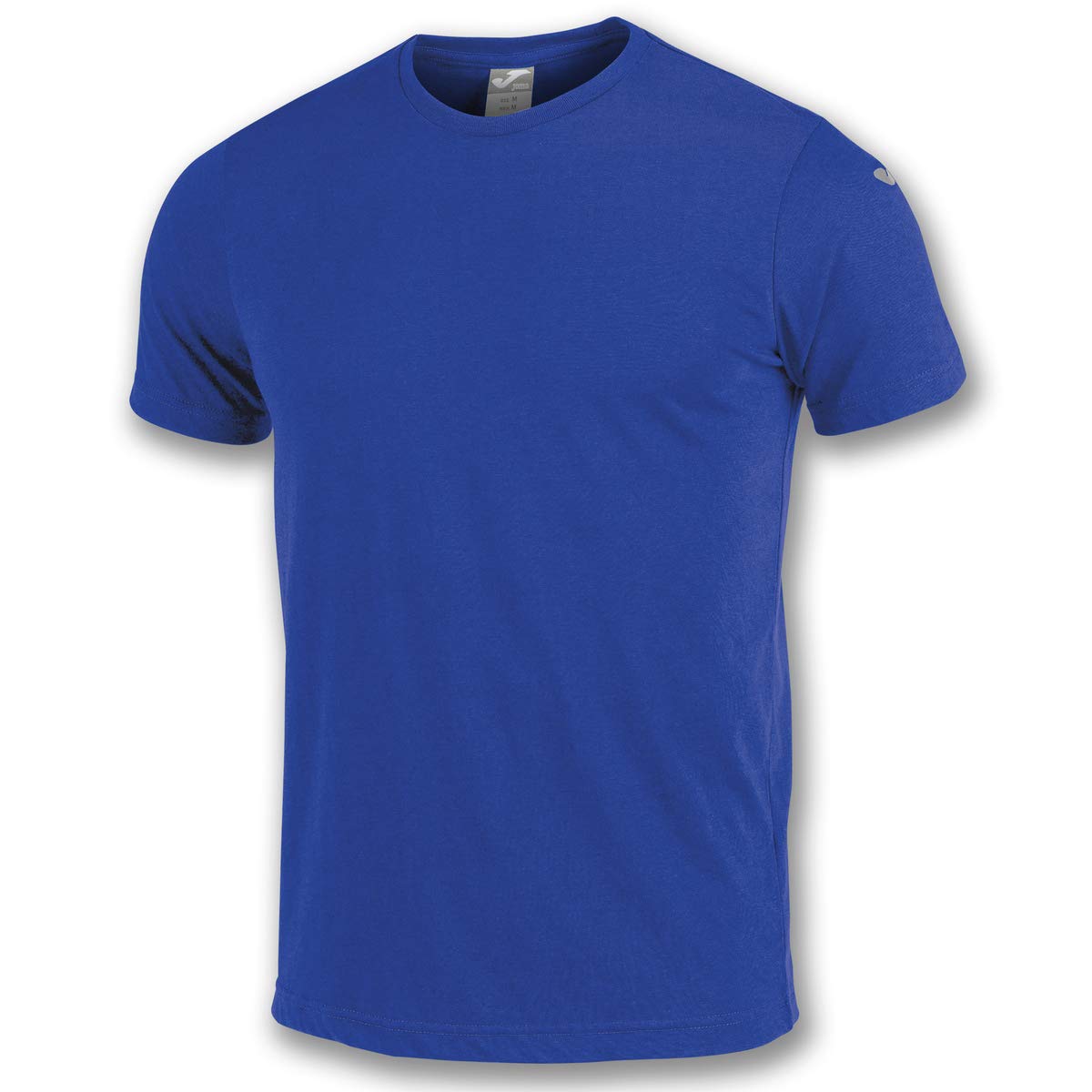 Joma Nimes 101681.671 T-Shirt Unisex Taglia S Traspirante