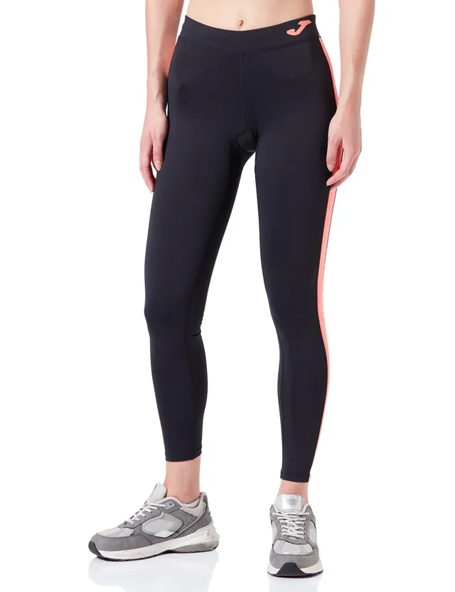 Joma Combi Basic pantaloni donna M in poliestere