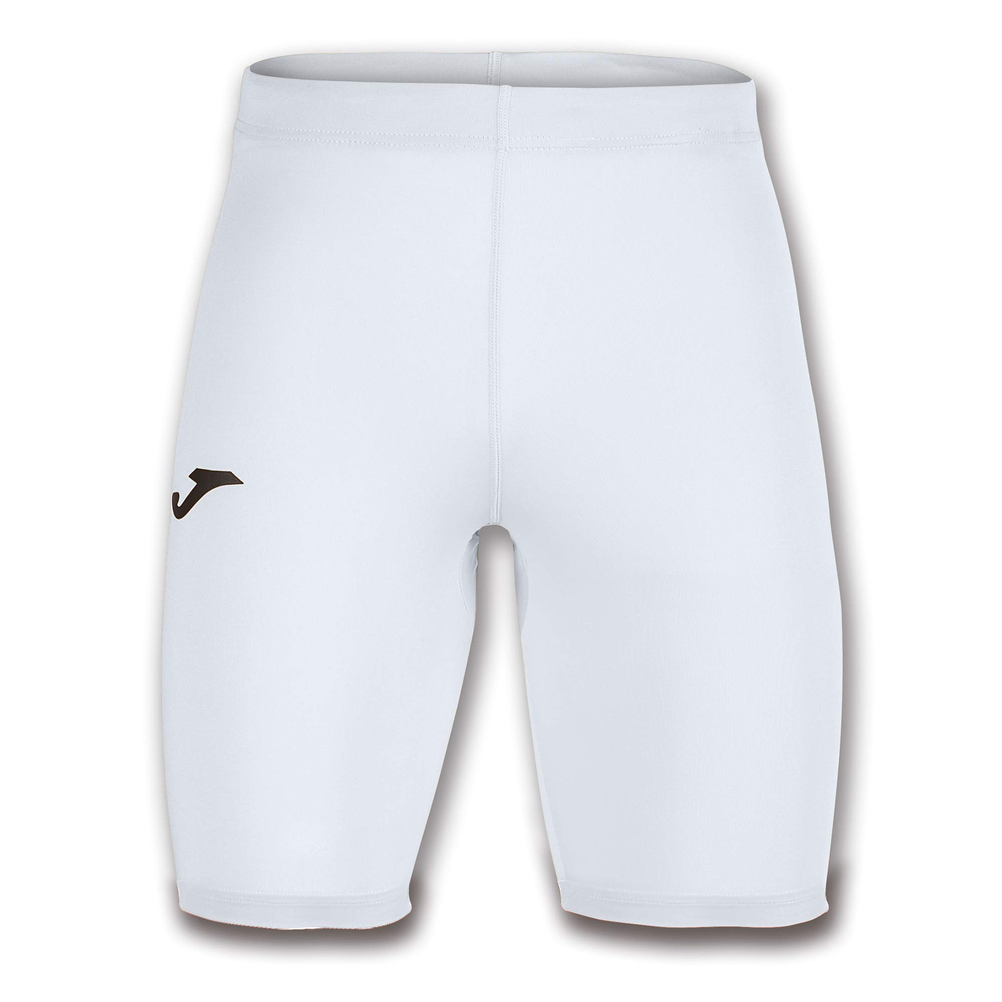 Joma Brama pantaloni tuta uomo blu marina traspiranti