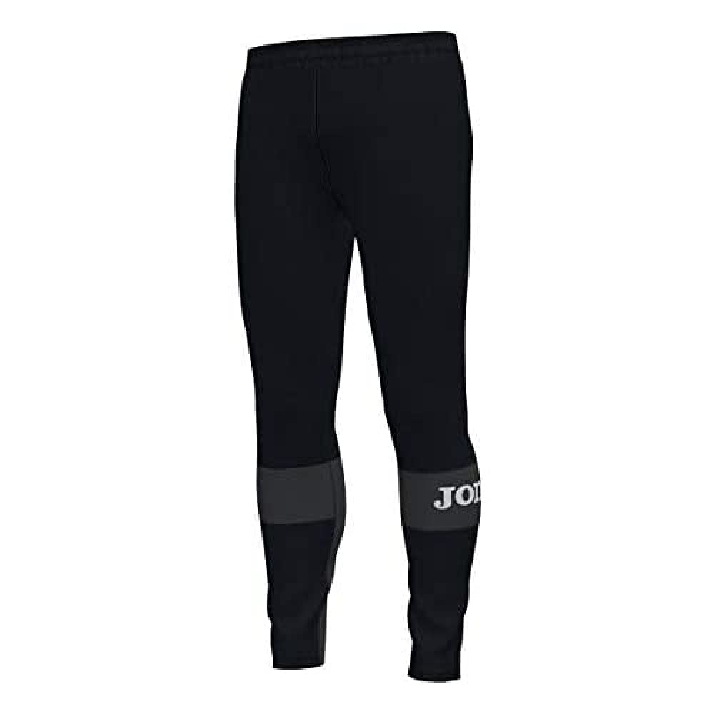 Joma Freedom pantalone uomo taglia L traspirante