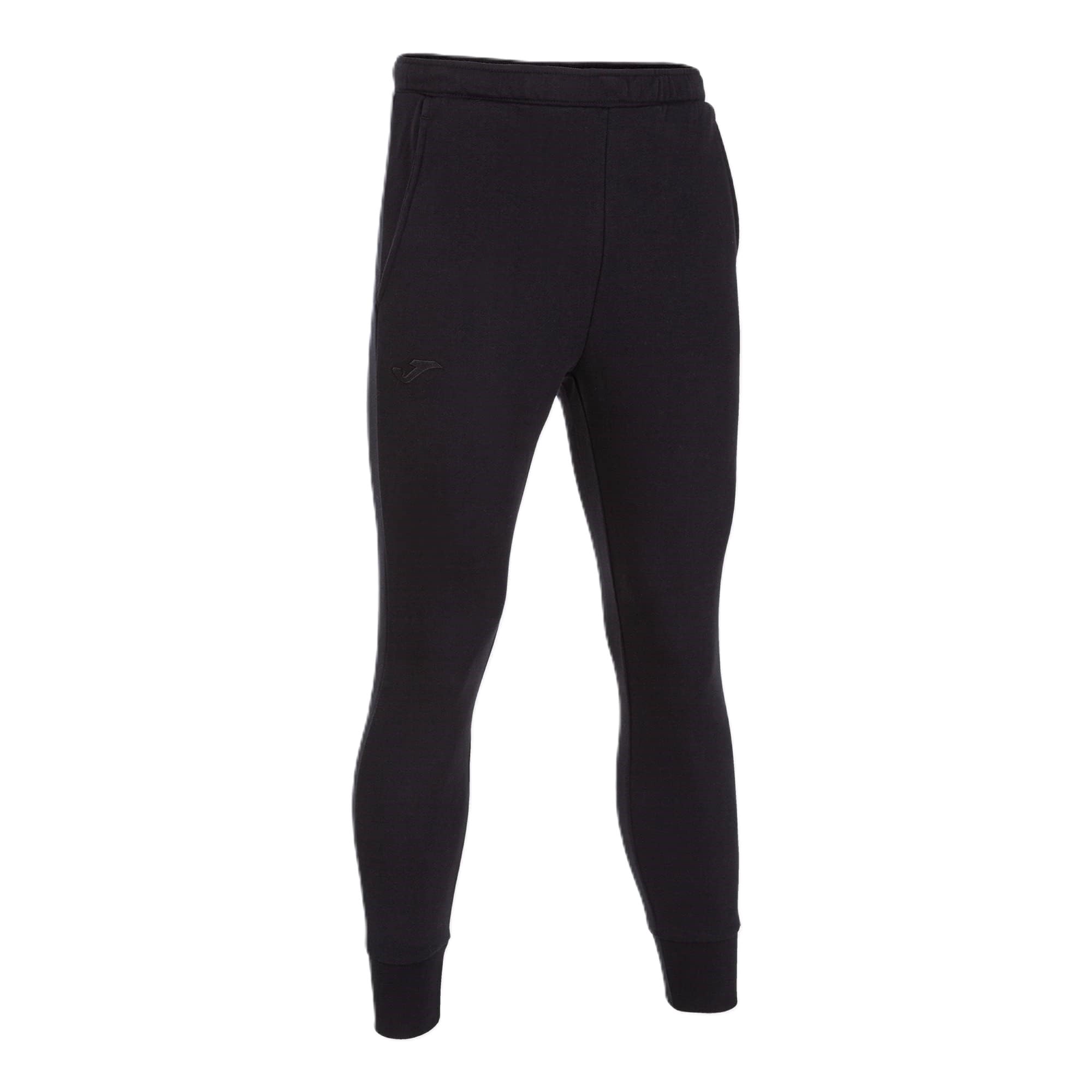 Joma Jungle Pantalone Uomo Taglia M Tecnico