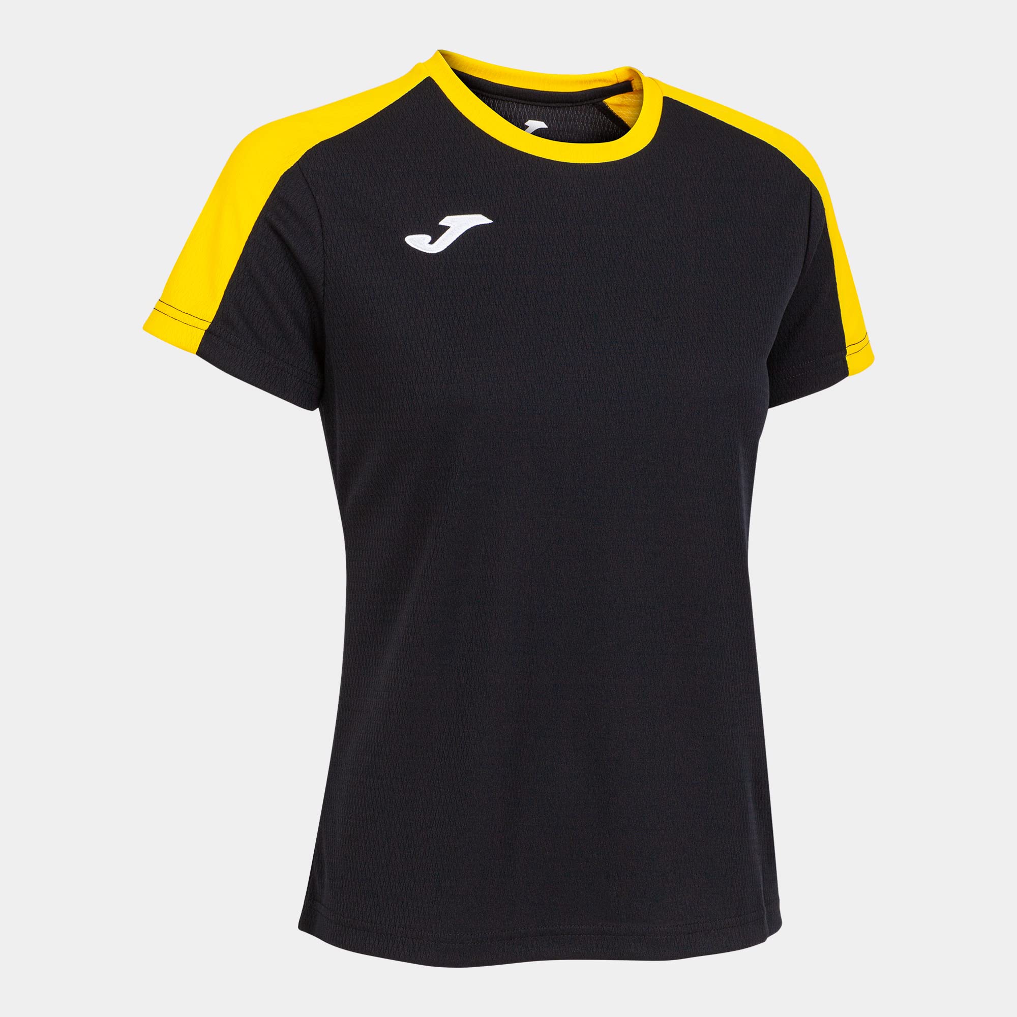 Joma Eco Championship maglietta donna rosa-marino traspirante