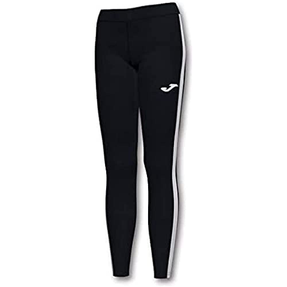Joma Elite VII Maglia Running Unisex M traspirante