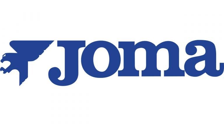Joma 102228.211 maglietta unisex taglia M traspirante