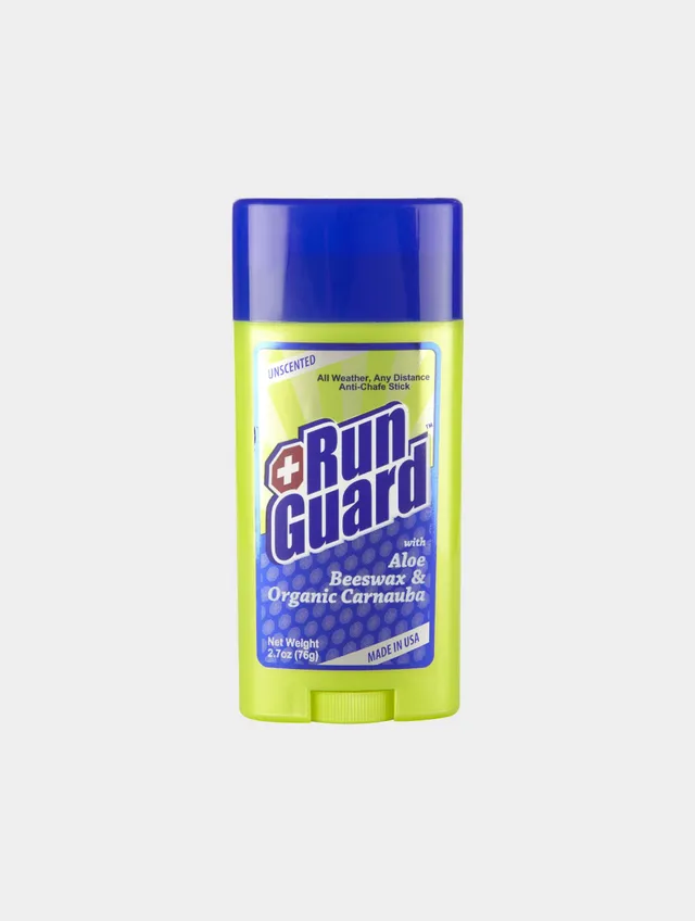 Ronhill Run Guard crema anti-sfregamento Original