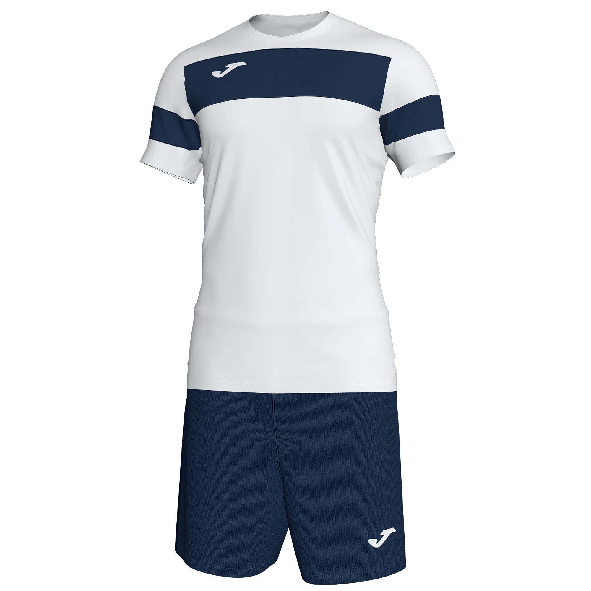 Joma Faraon Felpa Uomo Allenamento