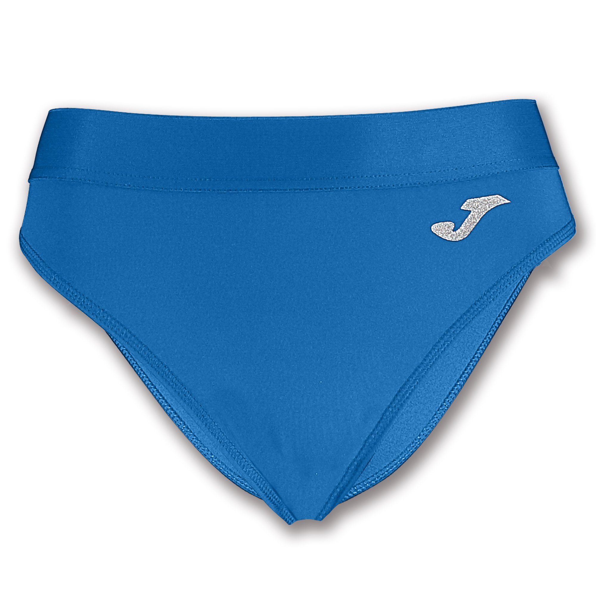 Joma Olimpia shorts donna allenamento