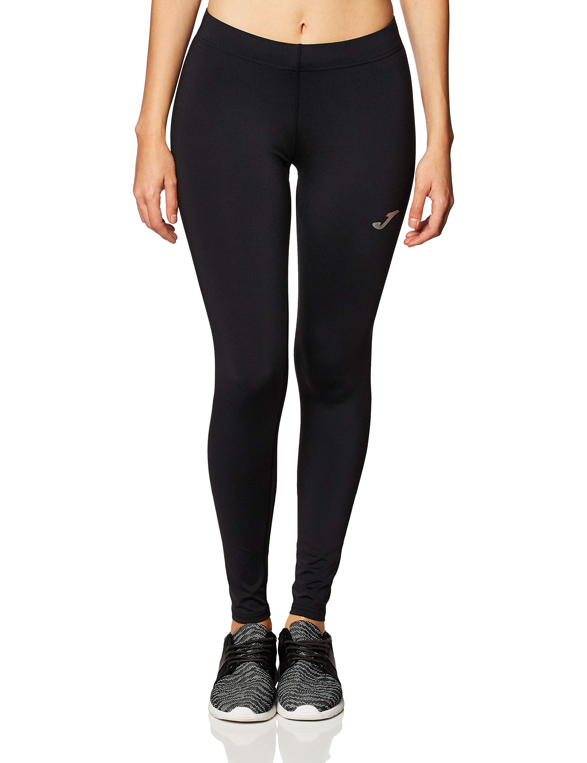 Joma Olimpia pantaloni donna per allenamento