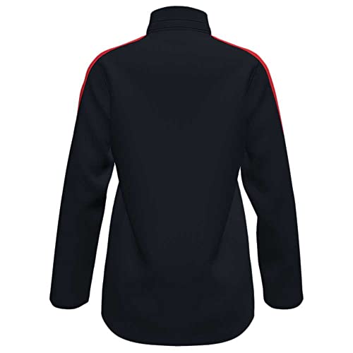 Joma 901428.106 giacca unisex taglia M