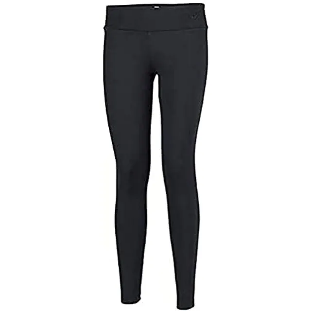 Joma Sculpture pantaloni donna taglia M tessuto tecnico