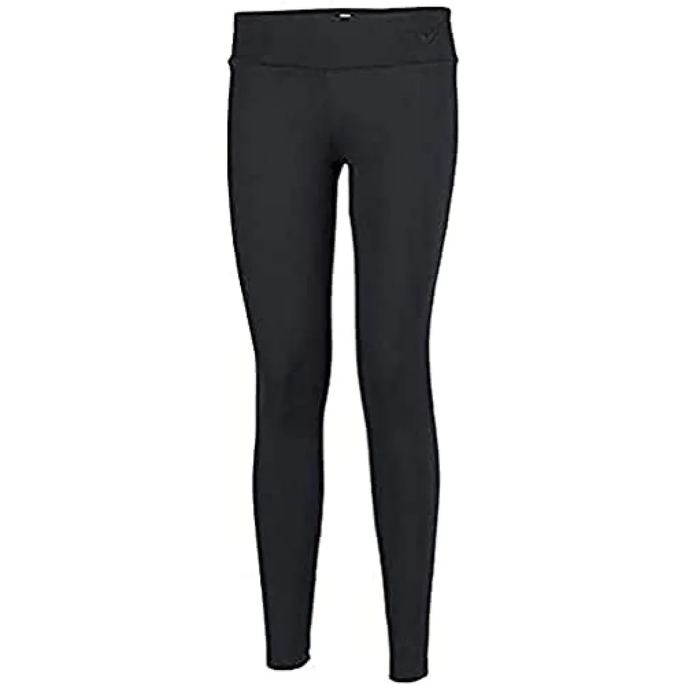 Joma Sculpture pantaloni donna taglia M tessuto tecnico