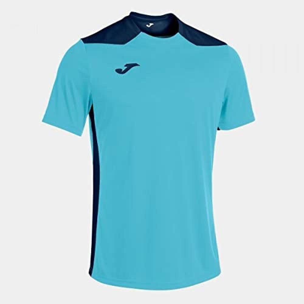 Joma Championship VI maglia uomo traspirante
