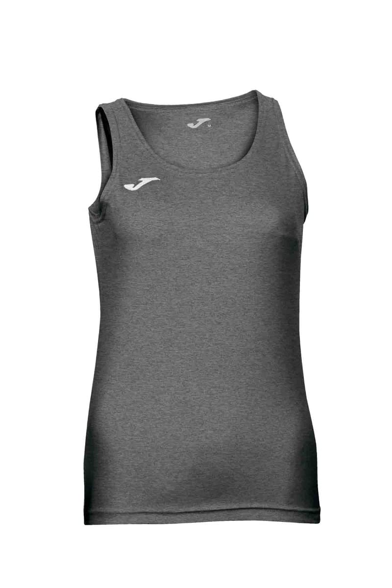 Joma Sienna canotta donna traspirante