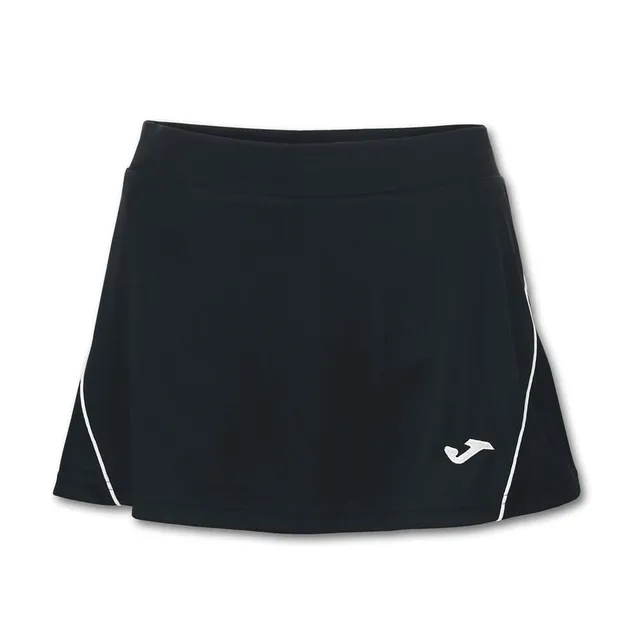 Joma gonna tennis padel donna elastica traspirante