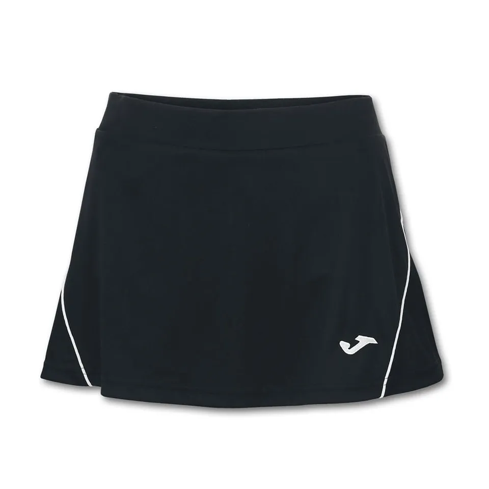 Joma gonna tennis padel donna elastica traspirante