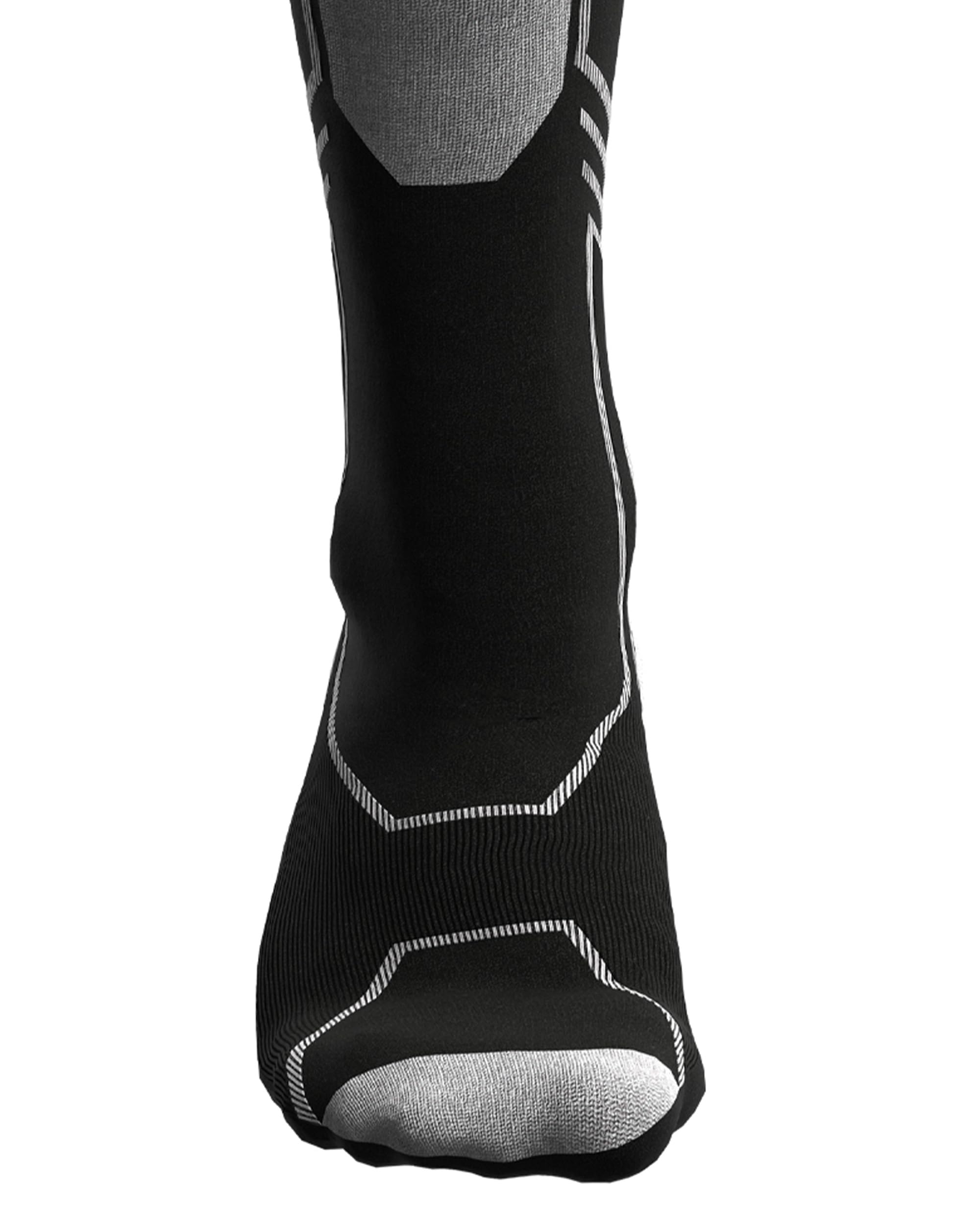 IRON-IC Expyra 920194 Calze Unisex 45-47 Light