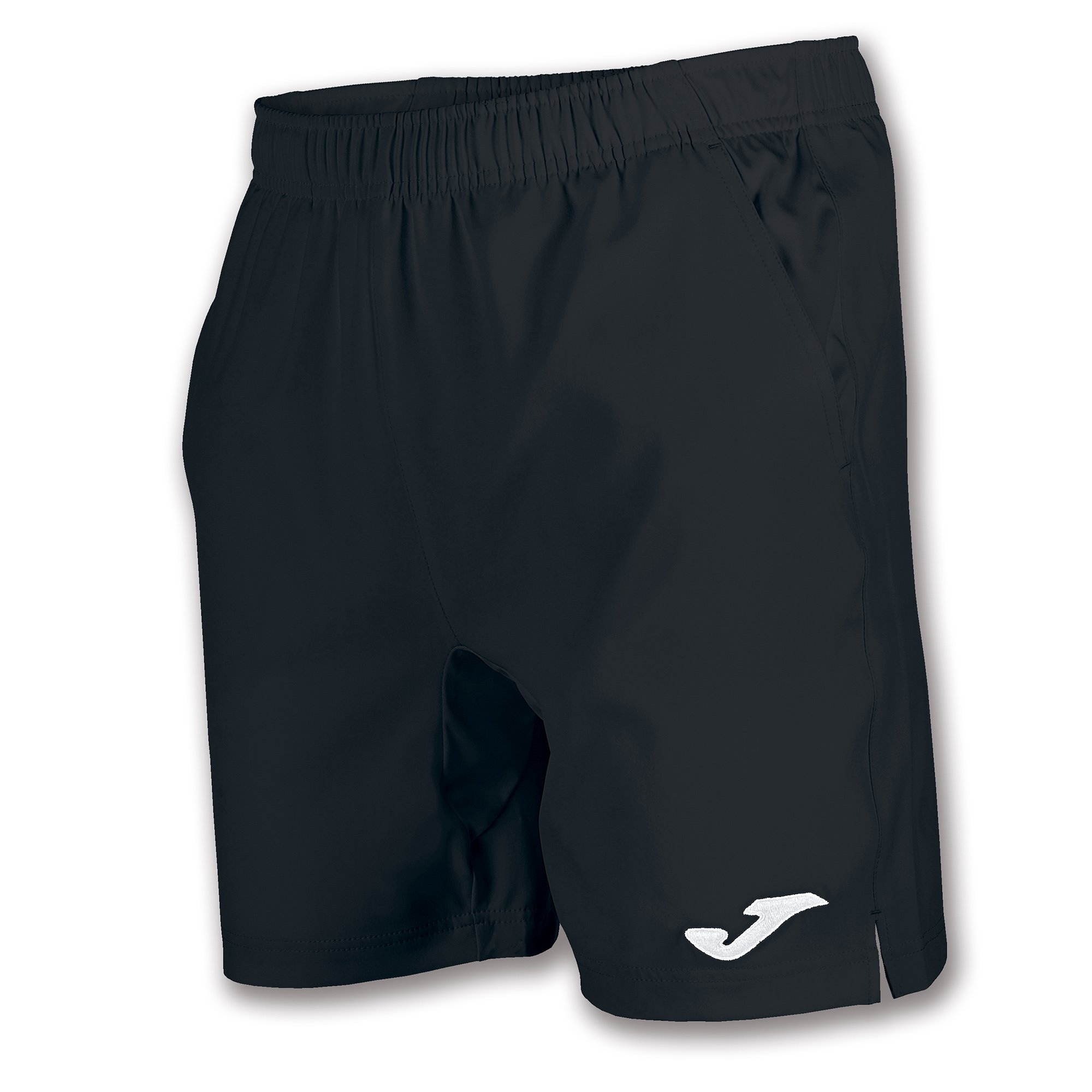 Joma Master bermuda uomo libertà di movimento